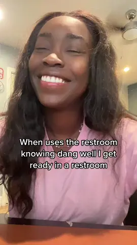 #grwm #grwmschoolbathroom #miami 
