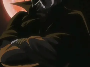 А вам нравится такой Дио? #jojo  #editjojobizarreadventure #diobrando #jojoova #recommendation #fyp 