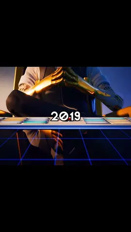 Fortnite Chapter 2 season 2 ll second prime nostalgia ll #fortniteclips #fortnite #fortnitevideo #fortnitevideos #fortinte #fortnitetiktok #welcometofortnite #fortnitegaming #fortnitegameclips #mahrezftbl #jr_sznd 