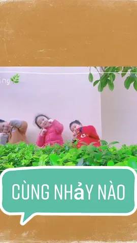 nhạc hay quá#coogiaomamnon #xuhuongtiktok #cobaotran #giaovienmamnon #xuhuong #lebichhong #mamnotiktok #mamnotiktok #steam #yeutretho #mamnon ##stem #stream @CÔ BẢO TRÂN 