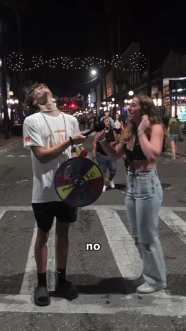 What state should I come to next #loganmicke 