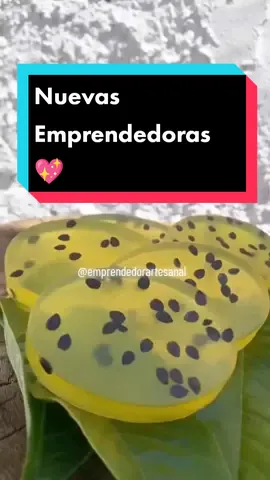 #jabonesartesanales #emprendedoras #manualidades #SmallBusiness #hechoamano #ideas #soap #usa #españa #mexico 