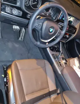 O nosso bonde é preparado🚘🛫✍🏽#flypシ #carrobixo #157 #capcut 