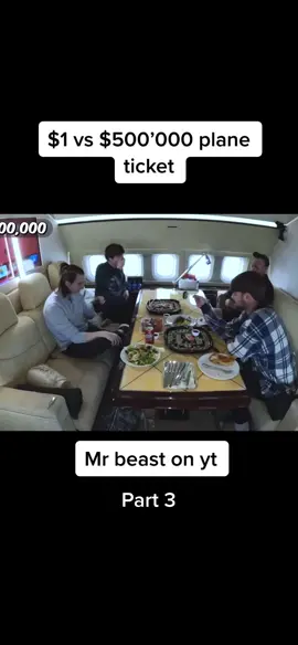 Would you pay that much for a plane ticket #plane #money #ticket #planeticket #viral #fyp 