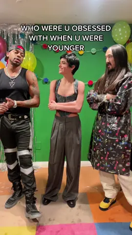 hes Mary Poppins, yall #marypoppins #disneymovies #musicvideoshoot 