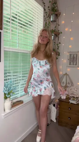 Super cute spring items from Sugar Thrillz 💘 #sugarthrillz #coquetteaesthetic  #springfashion #princesscore #pinterestaesthetic #pinterestgirl #cottagecore #barbiecore #pinkaesthetic 