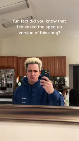 everything is sped up, no really 🙃 #everythingsucks #vautlboy #viralsounds 