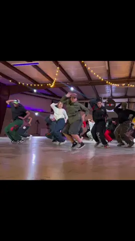 A classic. #dance #Dancing #Dancer #OrlandoDancer #OrlandoBusiness #Orlando #HipHop 