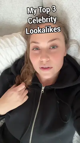 What happened here 😂 #fyp #avanicks 