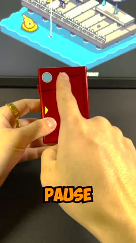 I'm sorry for my puns, pls keep following me #pokemon #pokemongo #pokemoncards #pokemontcg #pokemoncommunity #pokemonsun #pokemonsunandmoon #pokemonmoon #pokemonxy #pokemonart #pokemon20 #pokemonx #pokemony #pokemonmemes #pokemontrainer #PokemonMaster #pokemonoras #pokemonfanart #pokemonfan #pokemoncollector #pokemonred #pokemonmeme #pokemoncenter #pokemonultrasun #pokemonblue #pokemoncard #pokemoncollection #pokemonultramoon #pokemoncardsforsale #pokemoncosplay