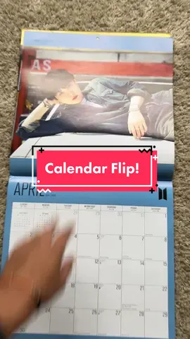 Happy April! How fitting that this is going to be Sugas month! #bts#btsarmy#btsarmyforever#suga#yoongi#april#spring 