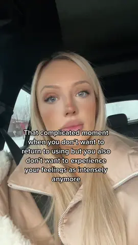 Ya girl is booked and at the paychologist 😂💁🏼‍♀️ #fy #sobertok #mentalhealthmatters #sober #recovery #WeDoRecover #sobriety 