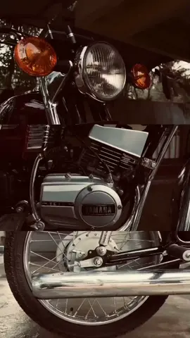 #SINCE #1994  #yamaha #Rx100  #jappan🇯🇵🇯🇵🇯🇵 #bike  #fypシ゚viral🖤tiktok☆♡🦋myvideo  #foryoupage❤️❤️ #myallfriend  #myallvideosviral #page_🔥treading_viral_video #myrx100 