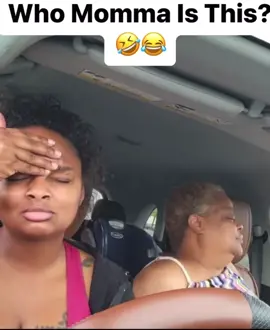 ‼️👀Her Mom the Real Madea🤣🤣7 mins of straight laughs. 🤣😂😂😂😂Full vid on our youtube. We post all full vids there. Link above #fyp #humor #MomsofTikTok #gossipgirlhere  #superfunny #foryoupage #hiddencamera 