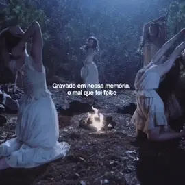 𝗠𝗜𝗟𝗞 𝗢𝗙 𝗧𝗛𝗘 𝗦𝗜𝗥𝗘𝗡 - 𝗠𝗲𝗹𝗮𝗻𝗶𝗲 𝗠𝗮𝗿𝘁𝗶𝗻𝗲𝘇 #portals #fy #paravoce #foryou #legenda #legendado #viraltiktok #tradução #melaniemartinez #sirens 