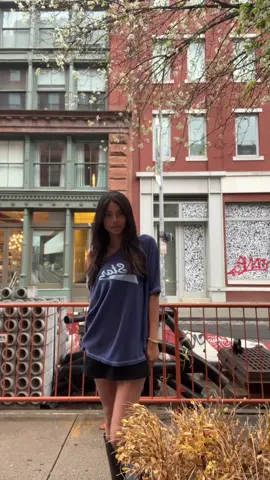 i <3 nyc
