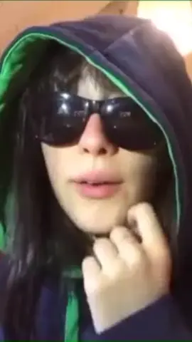 🤑🧐🧐👻#subele_esa_cancion_wey🖤❌ #musica #parati #viral #blinding_lights #soyese