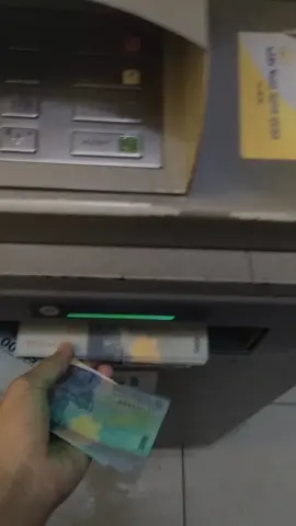 #CapCut prank? #fotopinterest #masuksw #cakeptapisayang #duit 