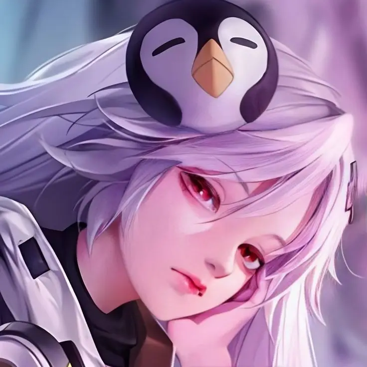 pp anime cewe solo keren #mlbb #pp #ppanime #xyzcba #ppgirls #ppkerenanime #fyp #fyppppppppppppppppppppppp #fypp 