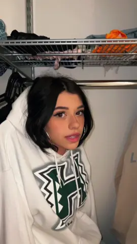 pick me