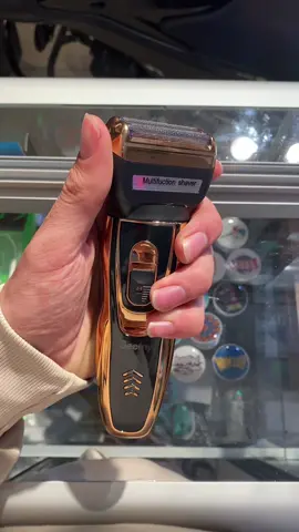 Maquina gremmy 3 en 1 . Disponible pago contra entrega en bogota🛵 3002034352📲👾#parati #beauty #afeitadora #parillera #bellezatips #hombres #barbadostiktok