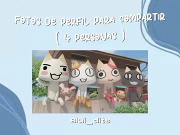 #parati #fyp #viral #fotosdeperfil     #amigos #amigas 