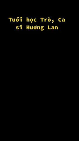 Tuổi thơ đi qua rồi, bạn bè Người một Nơi😘😘😘#👩‍🎓👩‍🏫👈 @Cường Nhạc Xưa 