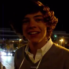 fetus harry <3 #harrystyles #hshq #harrystylesedits #fyp 