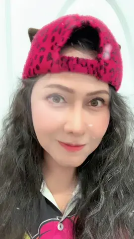#VoiceEffects  Good morning #tiktokสร้างภาพสนุก  