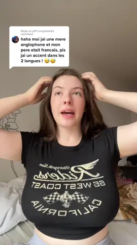 Replying to @jeff Longsword moi aussi💕💕 ig: iamjazminesinging