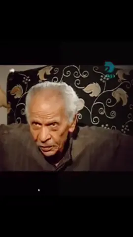 #أحمد_فؤاد_نجم #عمرو_اليثي 