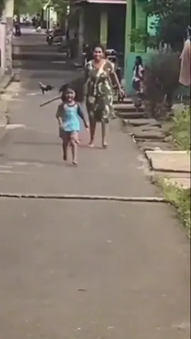 #foryoupage #foryou #fyp 