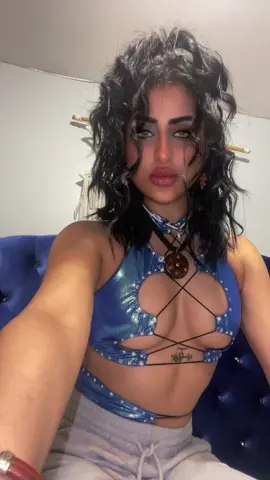 🧿 chi chi oo bang 🔫 #fypシ#fypシ゚viral#stripperlife🥰🥰🥰🥰#zyxcba#xyzbca#fakebody#takeitoff#curls#animeedit#namjoon#anime#frech#arabgirl 