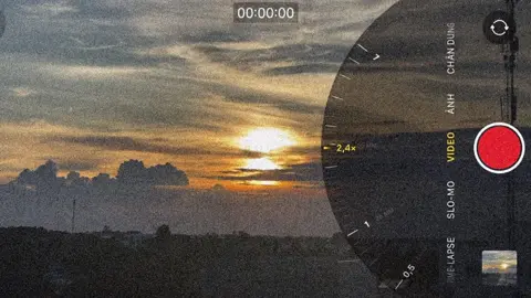 Anhmuondccungem... #chillhood #duet #xh #chill #dochilathanhphocuaanh #share #nguyendinhtoanlofi #musicedits #hoanghon 