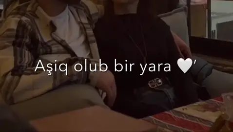 Aşiq Olub Bir Yara 🤍#zekuratni #latspread #azerbaijan #loveyou #foryou #baku #z❤️ #sevgikazanacak #cemuzan 