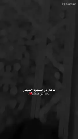 #الصلاه #السجود #الدعاء #الاسلام #البكاء #محمد #لا_اله_الى_الله_محمد_رسول_الله #الرسول_محمد #البكاء_بصمت #الخشوع 