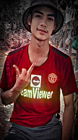 ពេញចិត្តជួយចុចបេះដូងឲ្យខ្ញុំម្នាក់មួយផង😘 #zeiii57 #fyp 