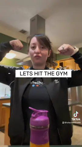 Let’s prepare my daily supplements !! #gymgirl #gymaddict #workoutmotivation #energywithoutthejitters #preworkout #postworkout