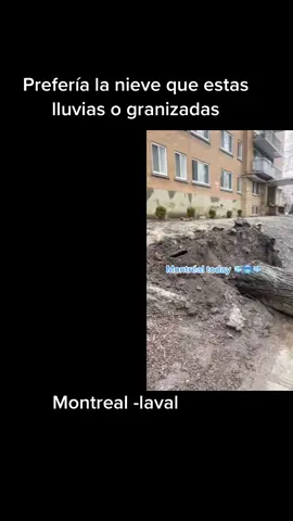 #dúo con @Jacobvisuals #montréal #lavalquebec #eltacondeemy #parati #viral 