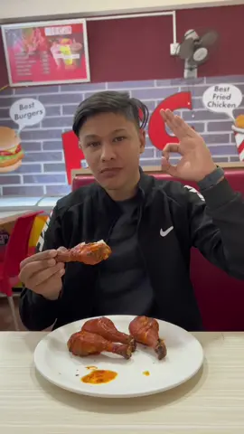 Janey haina ta BFC (Bites Fried Chicken and Burger) ? #foryoupage #abhinavbajracharya #goviral #mithomithomitho #kumaripati_lalitpur #foodreview #pathaonepal #honestreview #bestburger #unfrezzmyaccount #nepalfoodtiktok #Foodie #nepalfood #nepalitiktok🇳🇵 #mitho #xyzabc #xyzbca #trending #foryourpage #fypシ #fyp  #food 