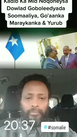 #duet with @Hassan haji Aden🇸🇴📚✍🏻👨‍💻 