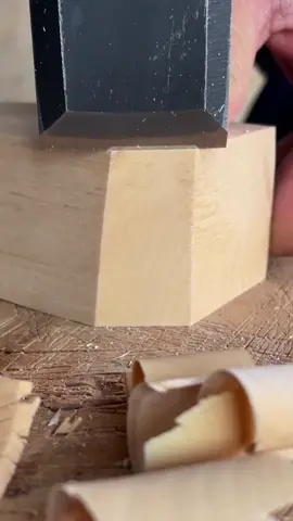 #woodworking #woodwork #woodworkingprojects #satisfyingthings #woodworkingtips #satisfyingvideos #woodworkingideas #woodworkprojects #satisfyingvideo #creativeideas #woodworkideas #oddlysatisfying #satasfyingvideos #creativetiktok #supersatisfying #tiktokmadebuyit #diyideas #diytipsandtricks 