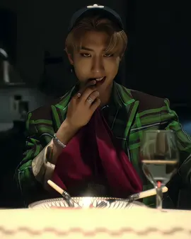 did someone made this already or not? #skz #straykids #straykidsedits #straykidsedit #editkpop #edit4k #hanjisung #jisung #han #dominospizza #dominos #straykidsdomino #fypシ #foryou #andreaminsung @Stray Kids 