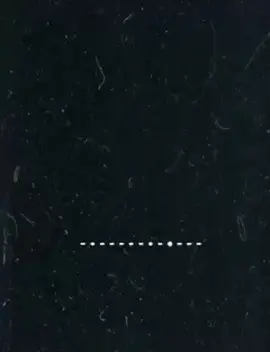 #اكسبلور #هزاع_المهلكي 