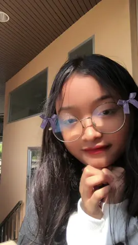 #ความน่ารักของเธอไม่เคยปราณีใคร #fyp 