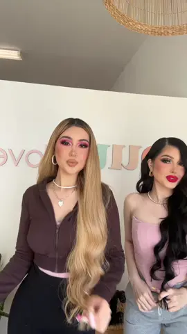 Photoshoot day❤️‍🔥 
