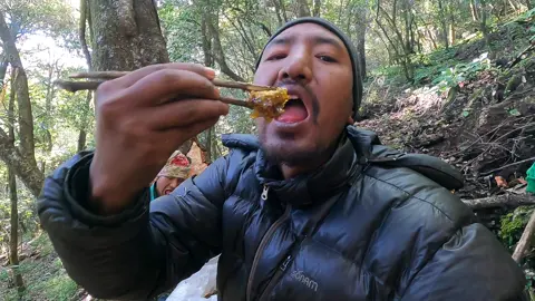 watch full movie on youtube #lajimbudha