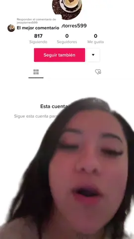 Respuesta a @jessytorres599 #greenscreen JAJAJAJAAJ