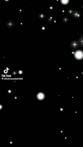 #ozania #🤗🤗♥️😉😘♥️🤗🤗 