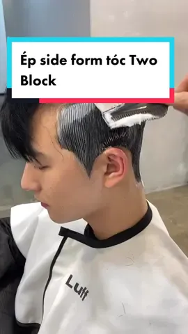 Ép side tạo form tóc Two Block #tócnam #tocdep #tocnam #hanoi #koreanhairstyle #vietnamhairstyle #tochanoi #sidepart #epsidetocnam #épside #barber #tochanquoc #理发师 #ช่างตัดผม #床屋 #이발사 #하노이 #xuhuong #xuhuongtiktok #camontiktok #lamdep #tócnamhànquốc #tocnamhanquoc #tocnamhan #keyhairstudio #xuhuong #epside #épside #DonwPrem #하노이📍Key Hair studio Hà Nội                                                    